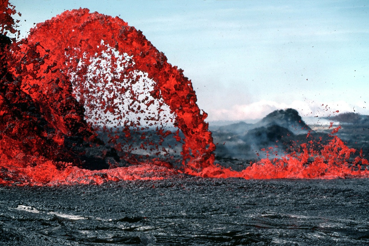 lava-67574_1280.jpg