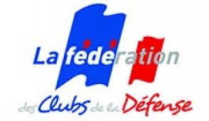 FCD-